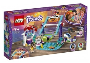 LEGO Friends 41337 OZON 402623818