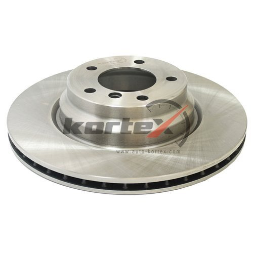 Диск тормозной Kortex KD0211 #1