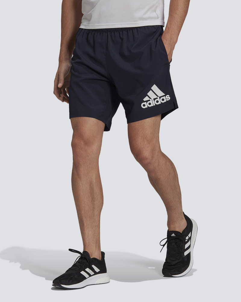 Adidas run it 3s 5 short sale