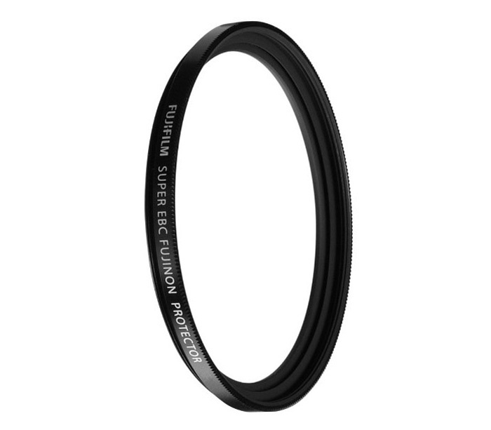 Фильтр fujimi 40. Запатентованный защитный фильтр. Защитный фильтр 3m (pfnap002). Применен защитный фильтр. Защитный фильтр nikon 58 мм.
