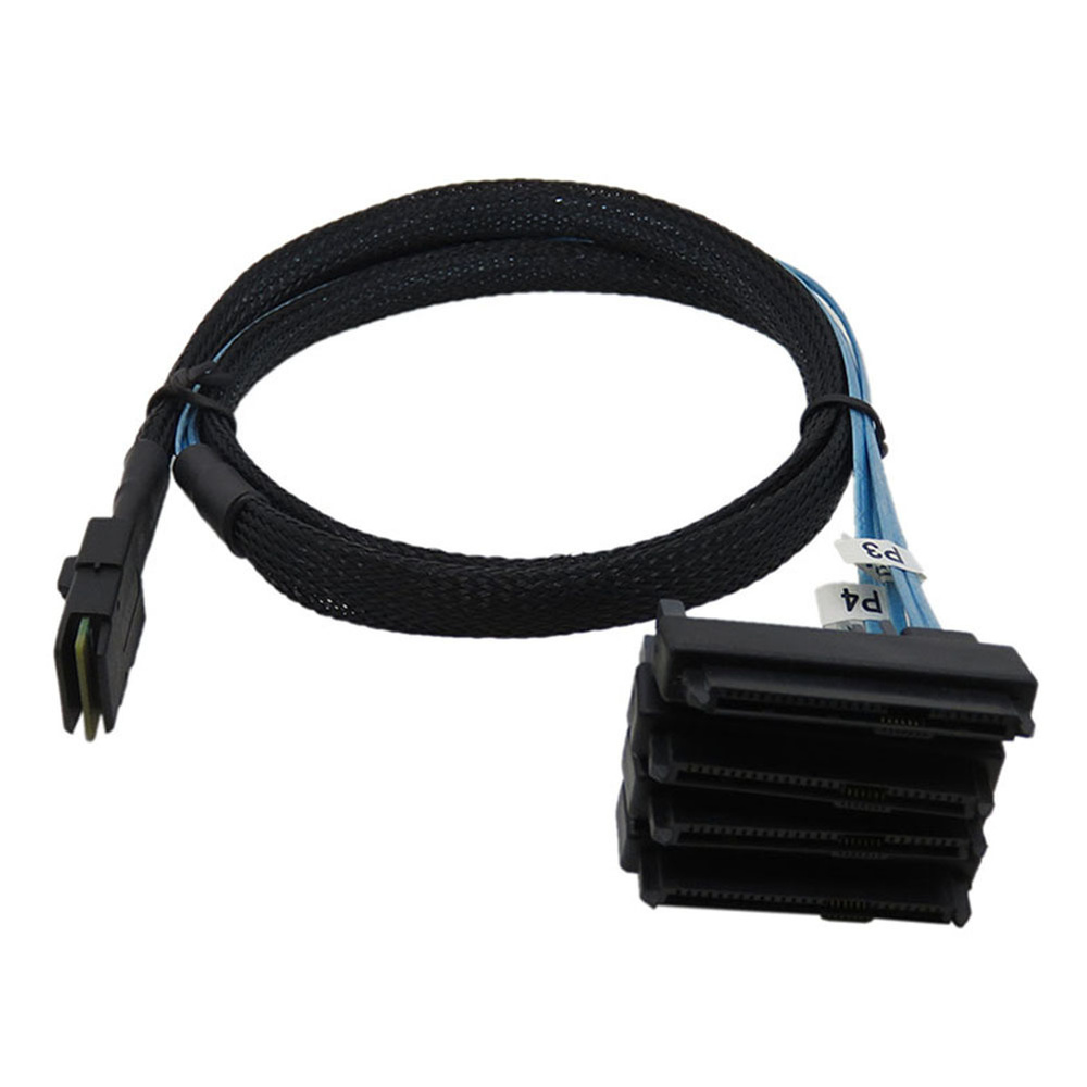 Mini sas 8087. Sff-8087 - 4x sff-8482. minisas 8087. mini 4 pin sata. mini sas 36-pin.