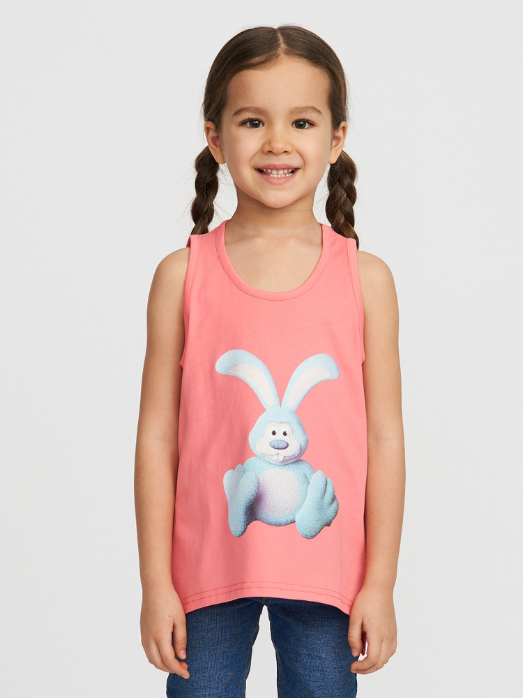 Майка Маша и Медведь, 86 - купить по выгодной цене в интернет-магазине ...