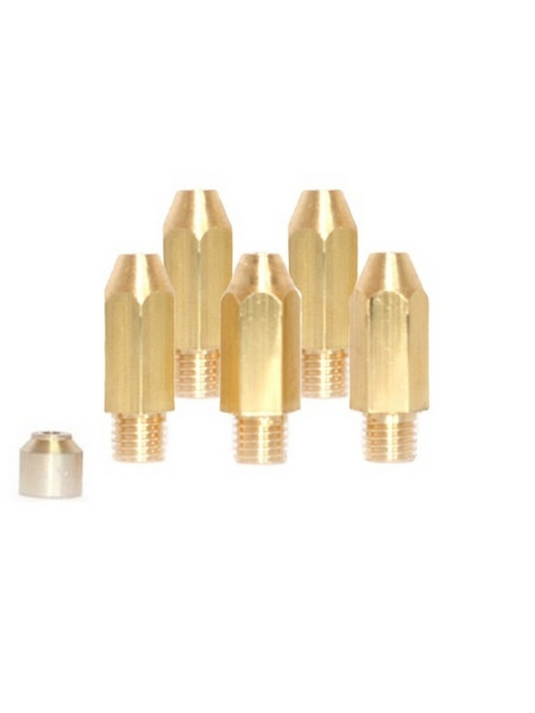 Запчасти и аксессуары для котлов Лемакс 12 кВт ГГУ/ - купить по ...