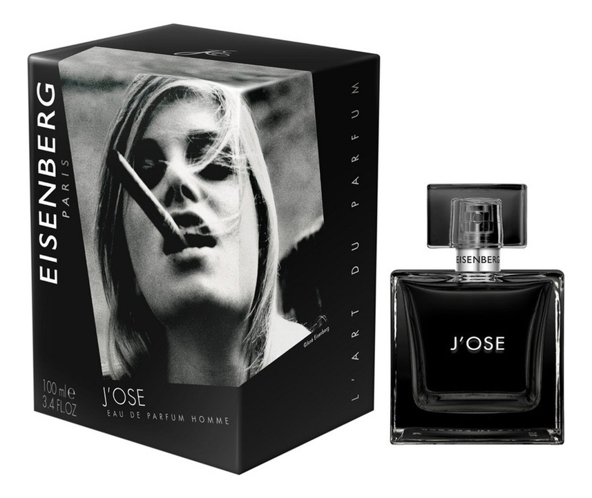Jose eisenberg j ose Jose eisenberg j ose