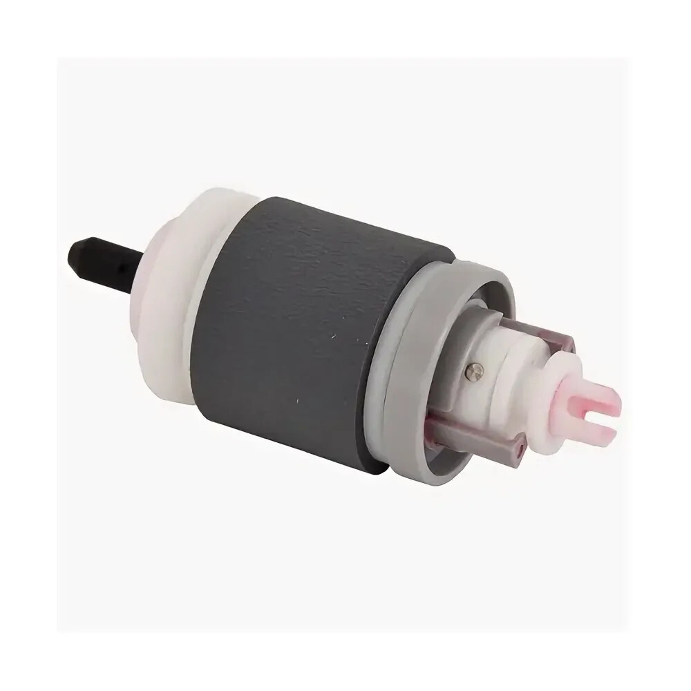 FM0-3173 Ролик подачи бумаги Canon iR-ADV-c2230/c2225/c2220 (O) купить ...