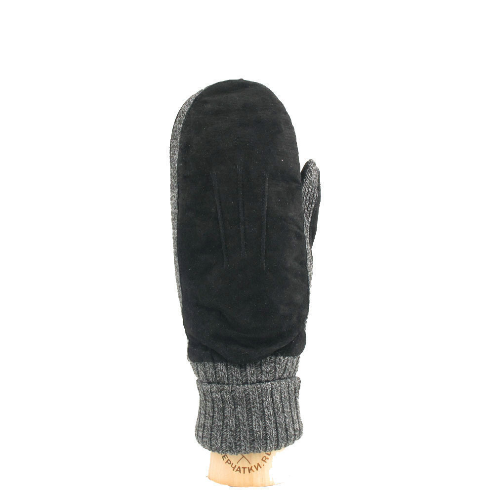 Oni Gloves Варежки, 1 пара #1