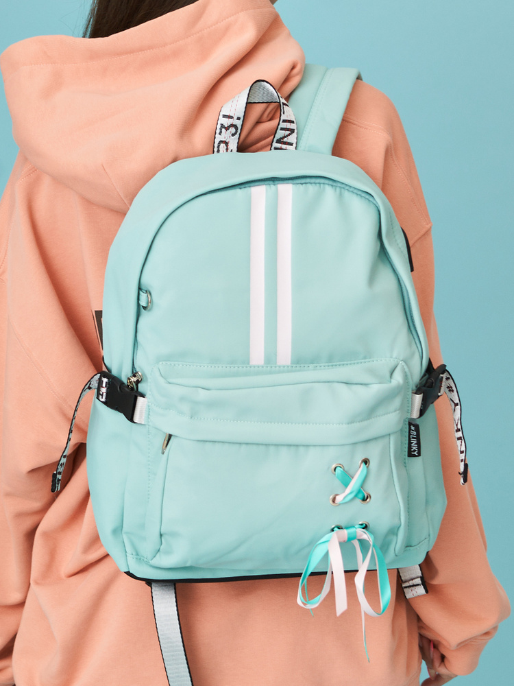 Купить школьные рюкзаки для девочек в интернет магазине жк-вершина-сайт.рф