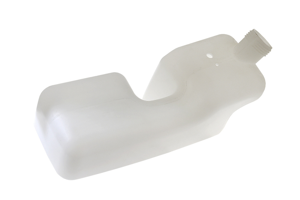 Бак топливный для опрыскивателя ранцевого бензинового CHAMPION (Чемпион ...