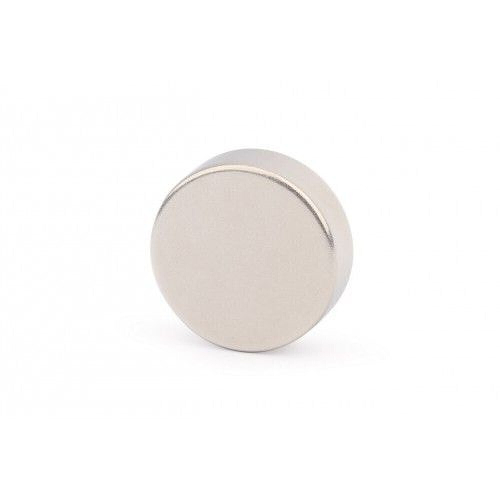 Мдм магниты фото - DelaDom.ru