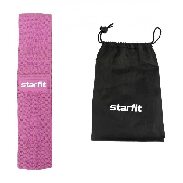 Starfit Эспандер  #1