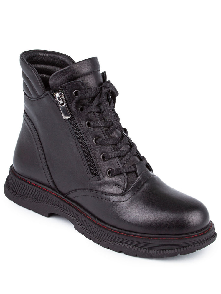 Ботинки Dina Grata - купить с доставкой по выгодным ценам в интернет ...