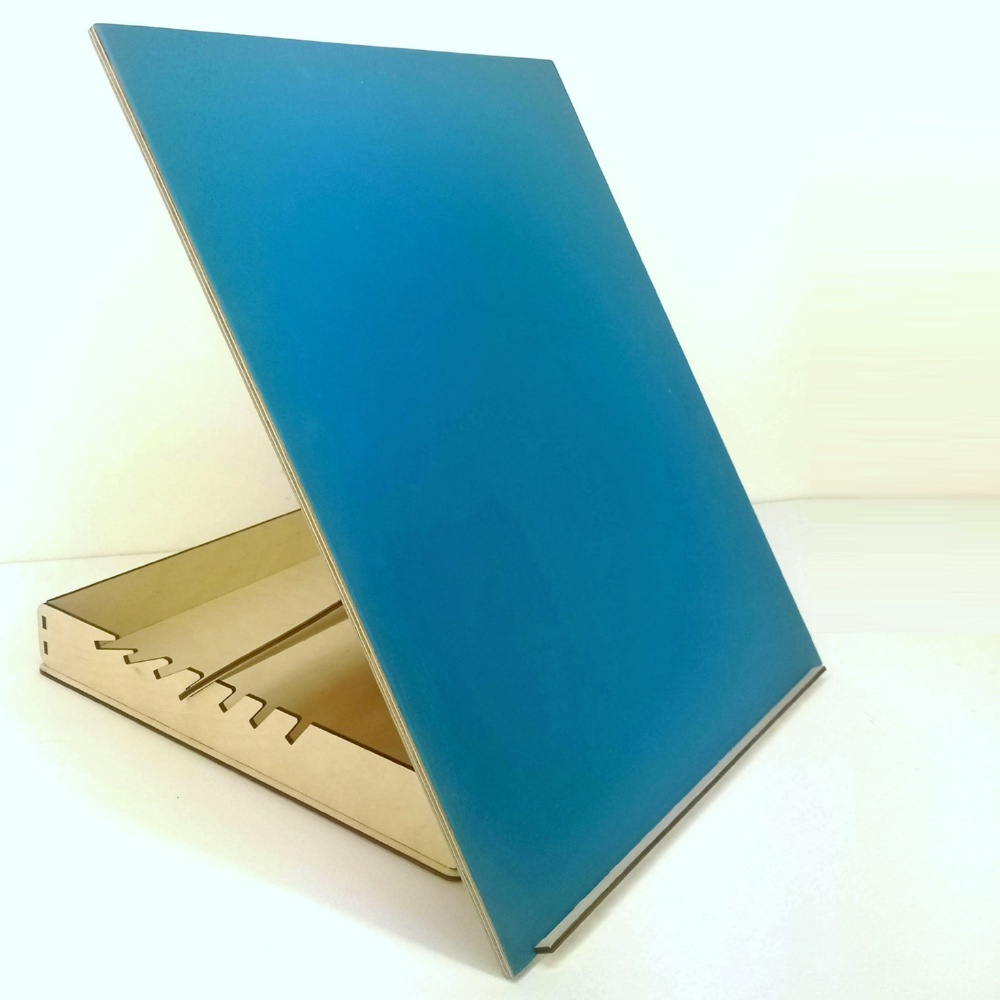 Конторка для каллиграфии - мольберт - купить с доставкой по выгодным ...