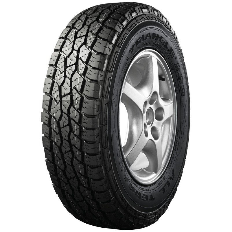 Кама flame m/t на шевроле. Triangle 225/75r16 108q xl agilex a/t tr292 tl. 225 75 r16 108q. 225/75 r16 <triangle> tr292, agilex at 108q (лето; симметр. Triangle p275/55r20 117t tr292 tl.