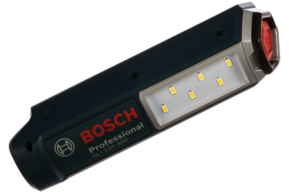 Bosch Светильник-переноска, 12 В #1