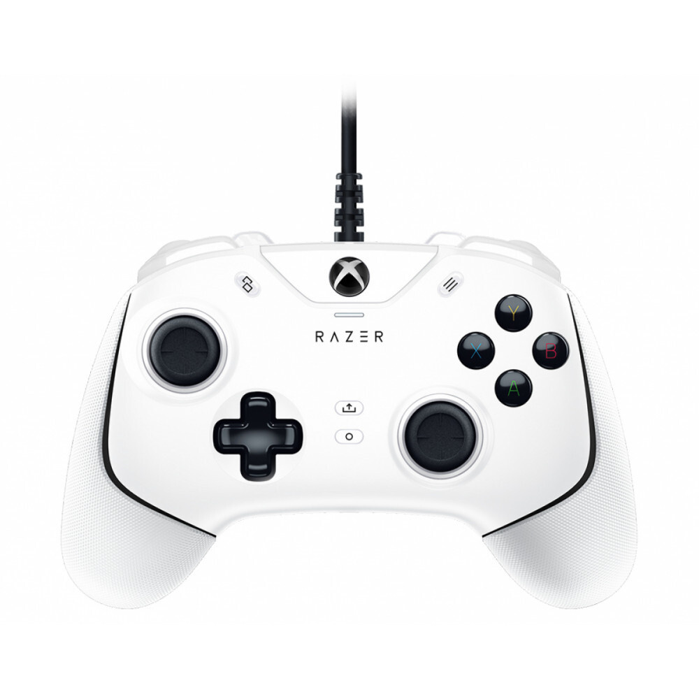 xbox razer wolverine