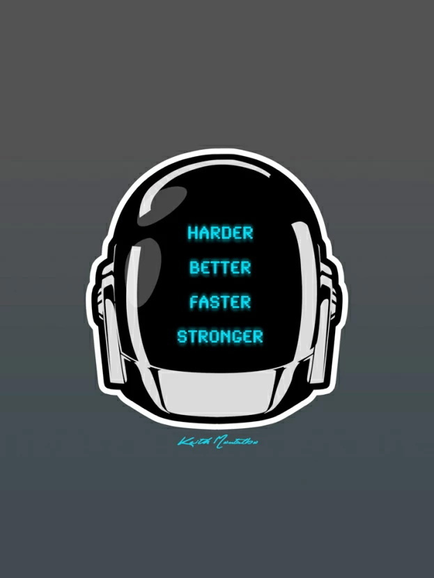 Плакат и Плакат и Постер купить по выгодной цене в интернет-магазине ...