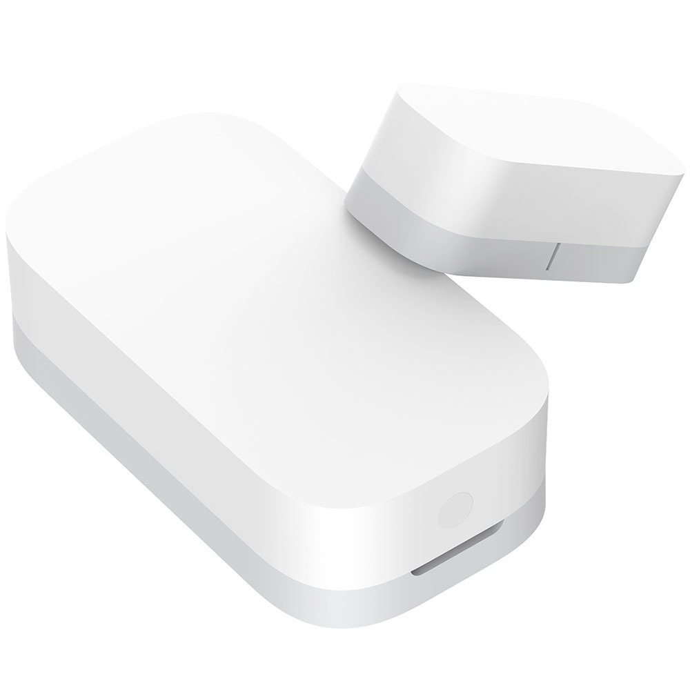 Датчик открытия дверей и окон Aqara MCCGQ11LM - купить с доставкой по ...