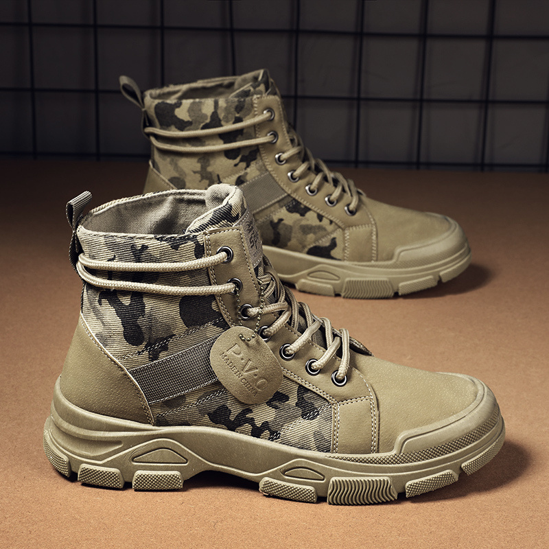 Кроссовки UGG #1