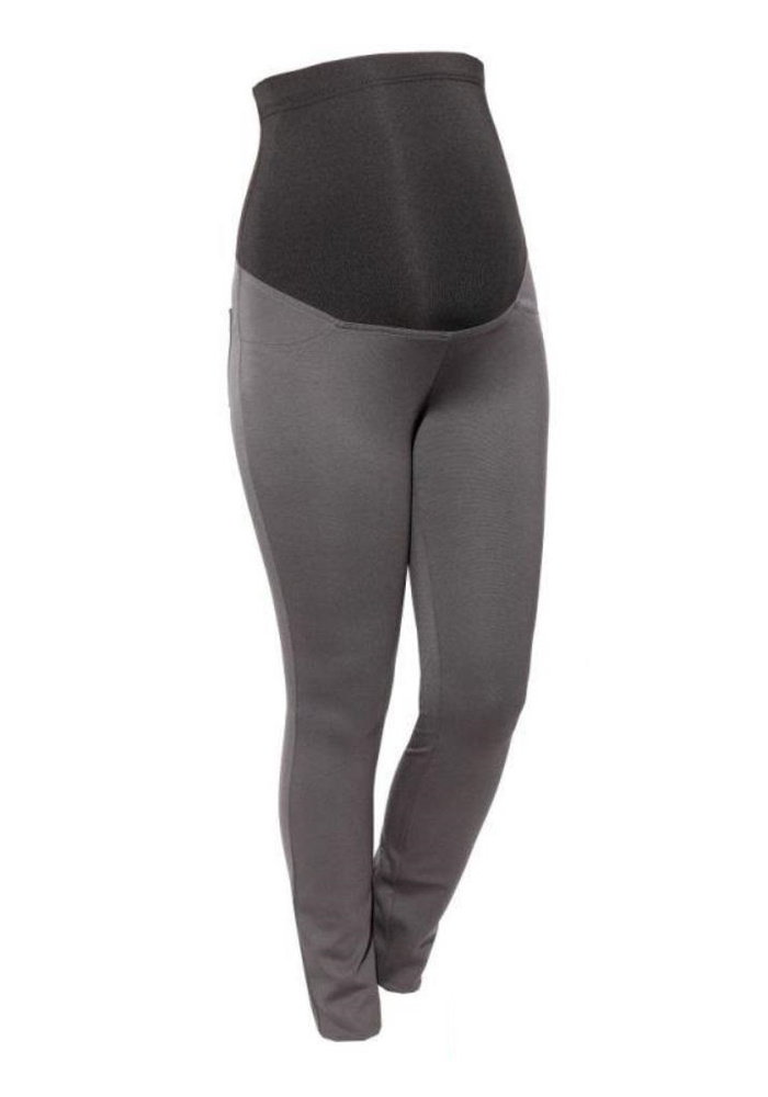 Брюки Mammy Size #1