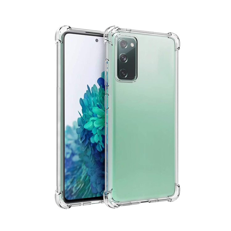 Чехол на самсунг галакси а 21s. Samsung galaxy s24 ultra чехол. Чехол для samsung galaxy s20 fe. Samsung galaxy s24 fe чехол. Самсунг а20 s в силиконовом чехле.