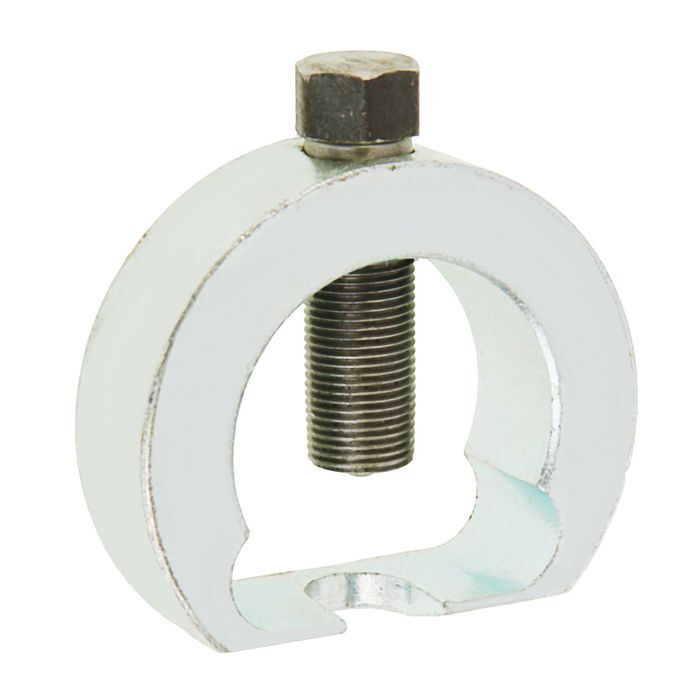 Съемник рулевых и шаровых "СЕРВИС КЛЮЧ", ВАЗ 2108-10 - купить с ...