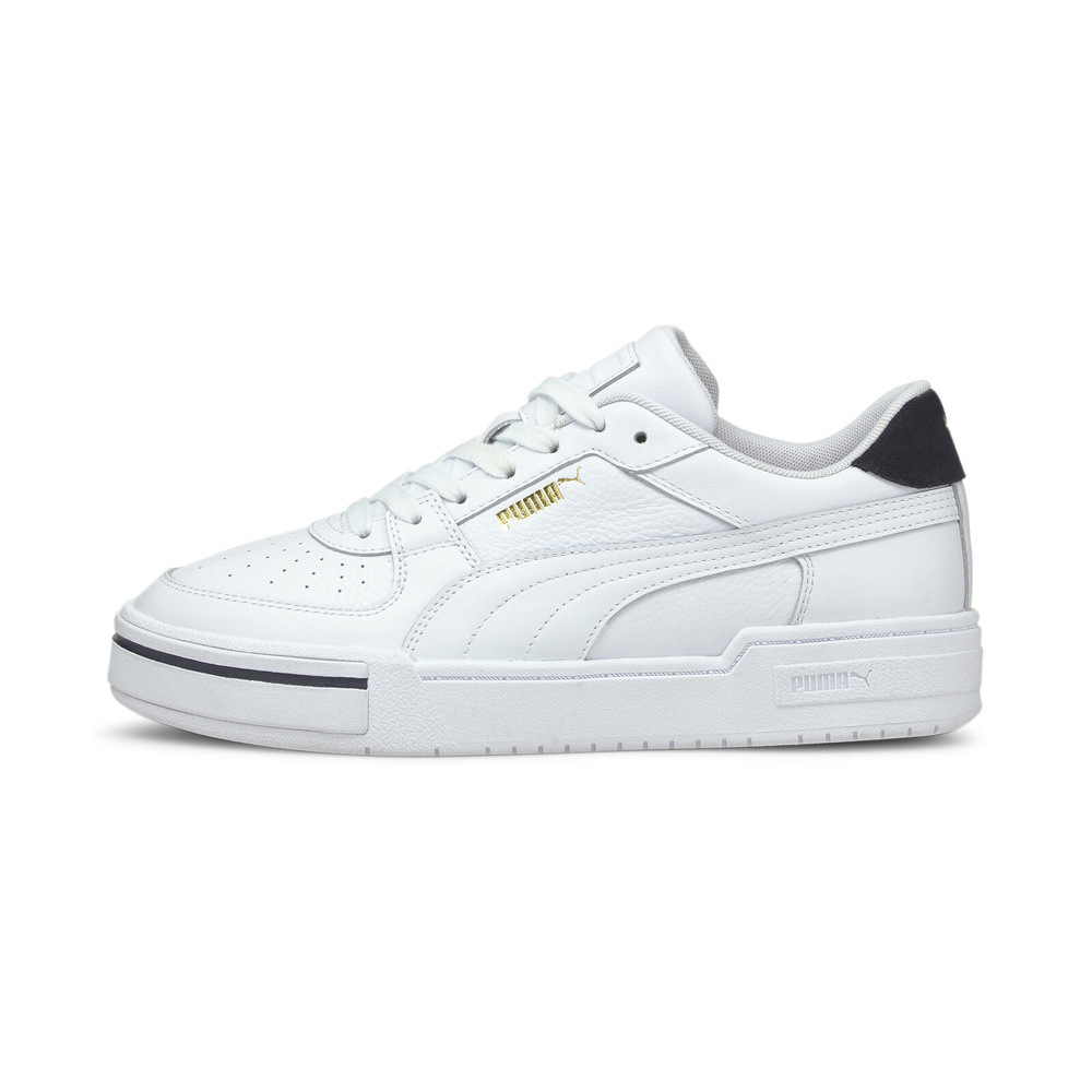 ca pro puma