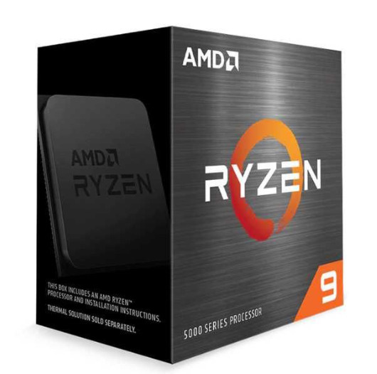 Ryzen 5500u vega: найдено 89 картинок