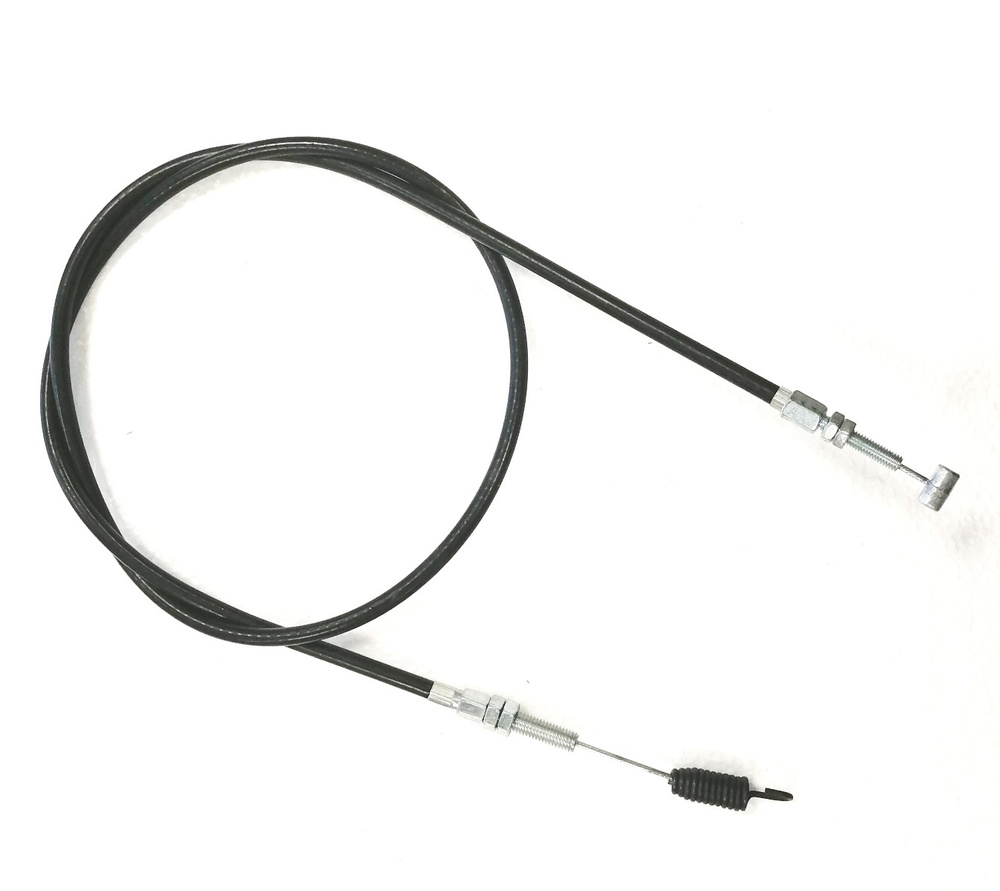 Трос сцепления культиватора Texas Hobby 300, 90240058 (90240056