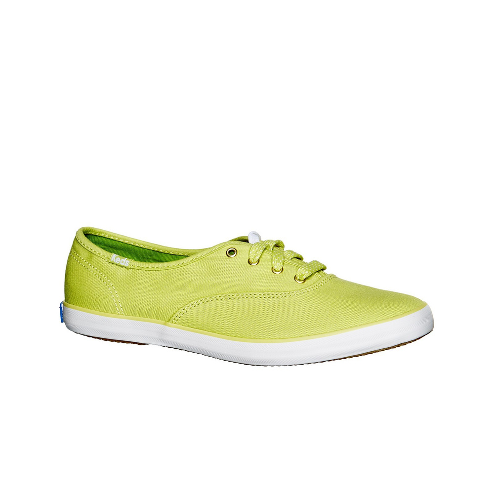 Кеды Keds #1