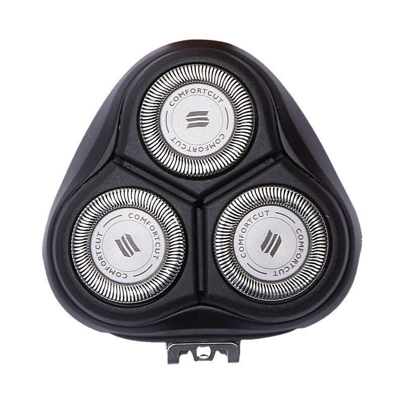 Бритвенный блок режущая головка AT/PT для электробритвы Philips PT727 ...