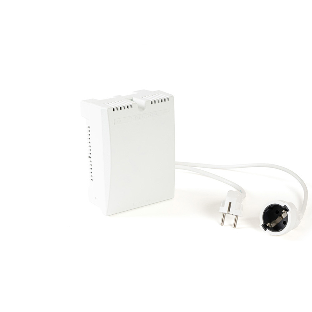 Стабилизатор напряжения TEPLOCOM ST - 555 БАСТИОН купить по низкой цене ...