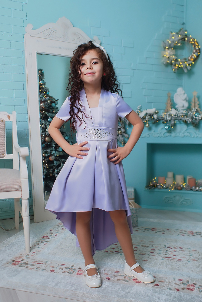 Детские платья Хабаровск, платье девочке 3 года