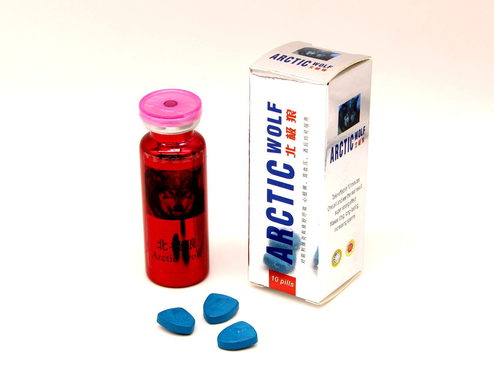 Возбуждающее средство - купить с доставкой по выгодным ценам в интернет ...