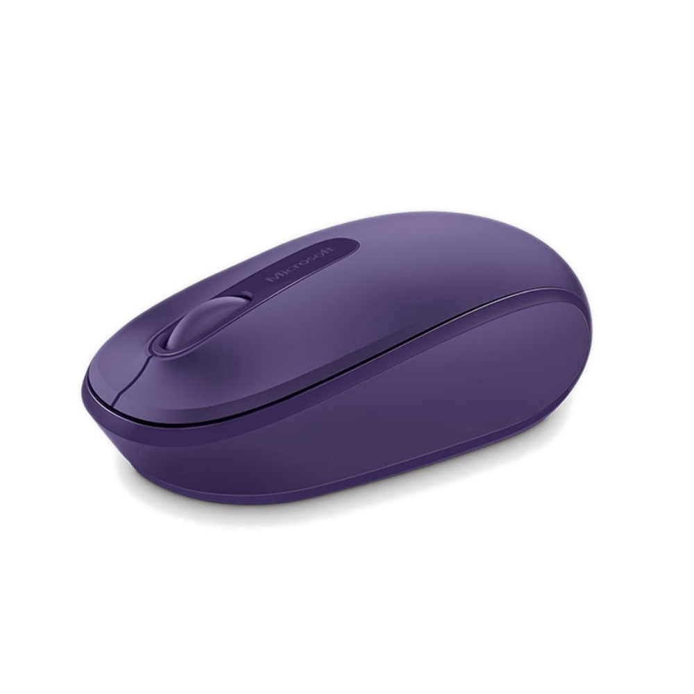 Wireless mobile Mouse 1850 Purple. Мышь Microsoft 1850 Blue. Microsoft Wireless mobile Mouse 1850. Мышь Microsoft u7z-00044. Беспроводные мыши спб
