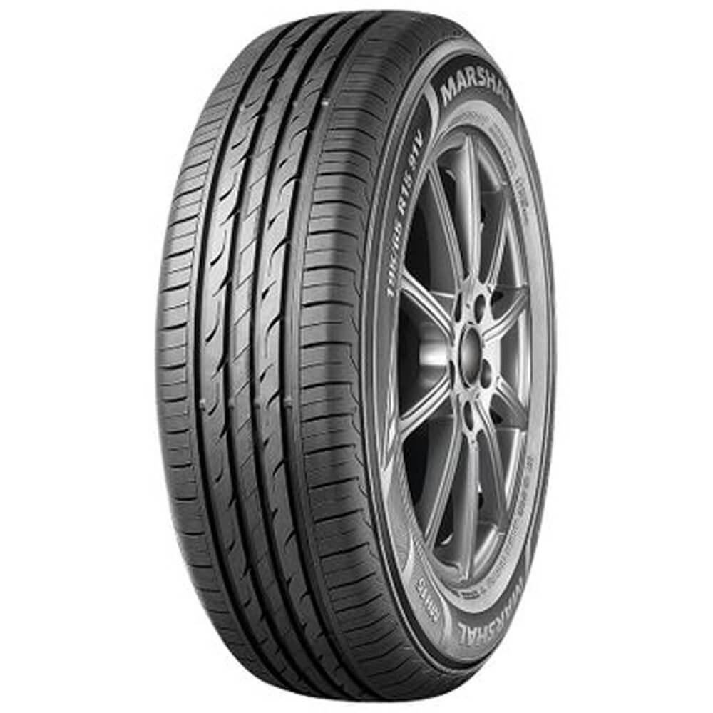 Marshal Marshal MH15 215/65 R16 98H - mow Шины летние 215/65 R16 98H