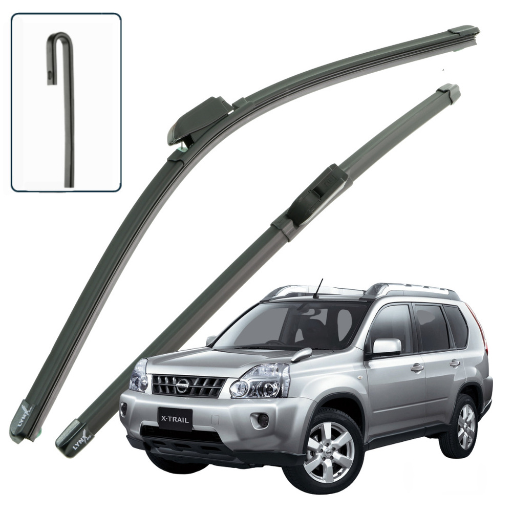 X trail t31 щетки стеклоочистителя. Пружина дворников на ниссан икстрейл т31. Nissan x-trail 2012. Дворники ниссан х трейл т31. Ниссан х трейл t31 щетки.