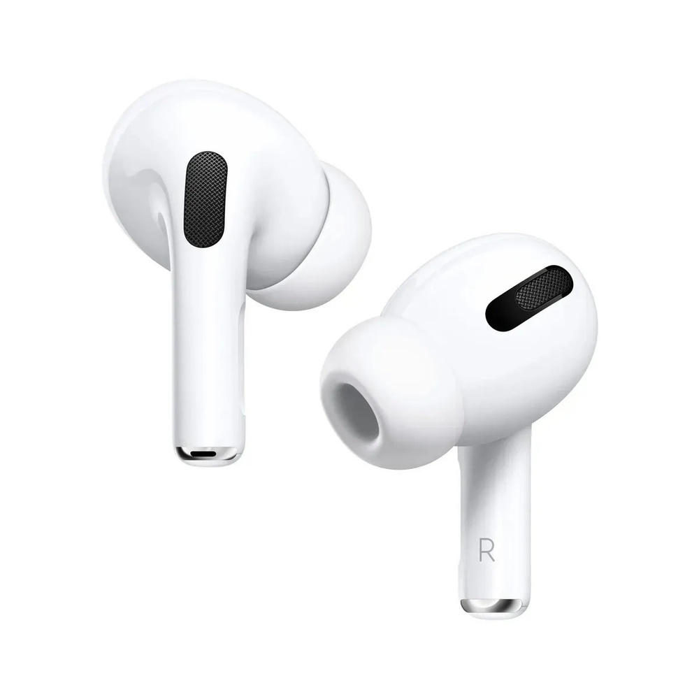 Наушники беспроводные Apple AIRPODS. Air pods Pro 3. Hoco ew26. Apple AIRPODS Pro 2.