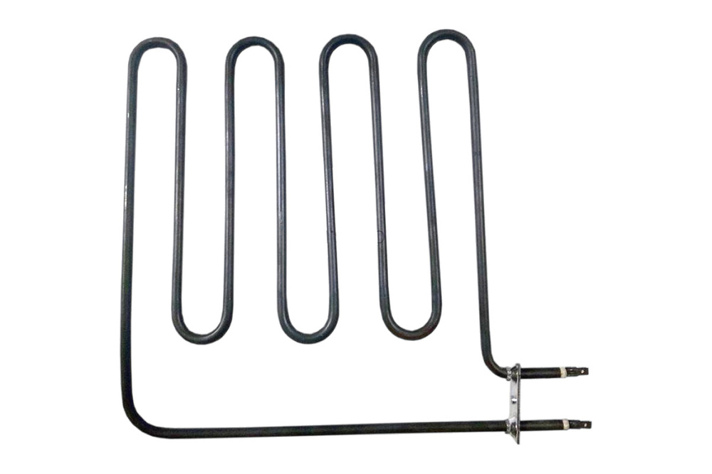 ТЭН HARVIA ZSB226 2000W 230V нагревательный элемент для печи сауны ...