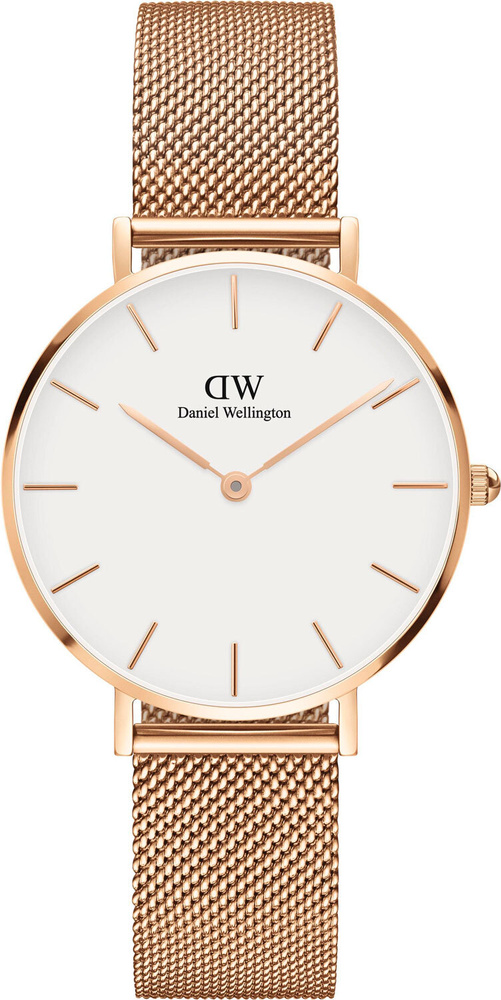 Daniel Wellington DW00100163 OZON 628865472