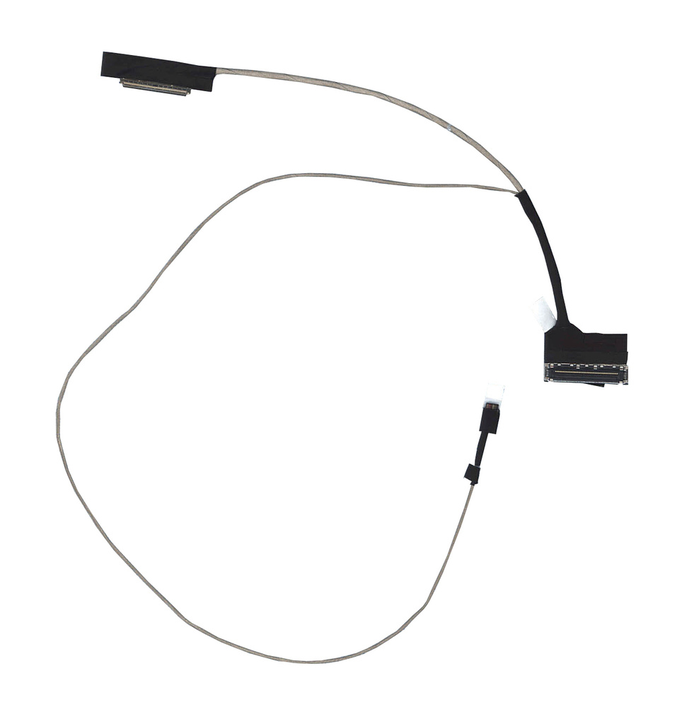Шлейф матрицы для ноутбука Acer Nitro 5 AN515-41 (40pin) - купить с ...