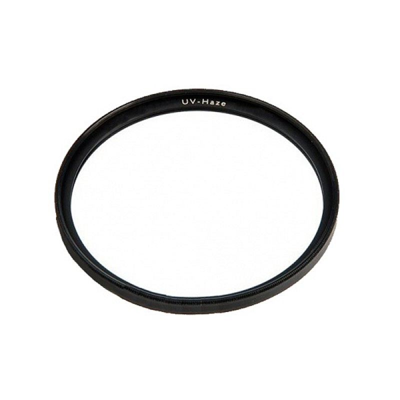 Защитный светофильтр 72 мм - купить с доставкой по выгодным ценам в ...