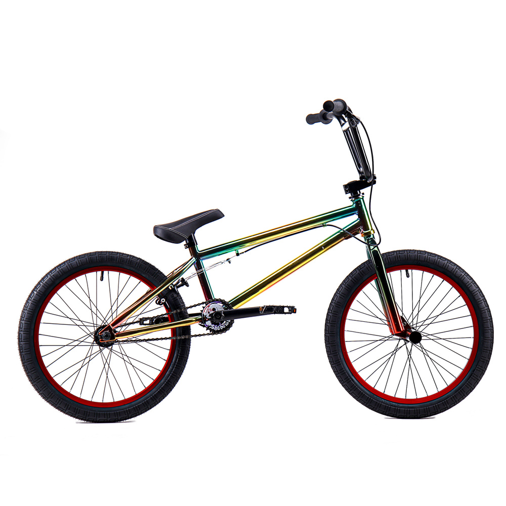 Bmx Стоковые фото, картинки и изображения