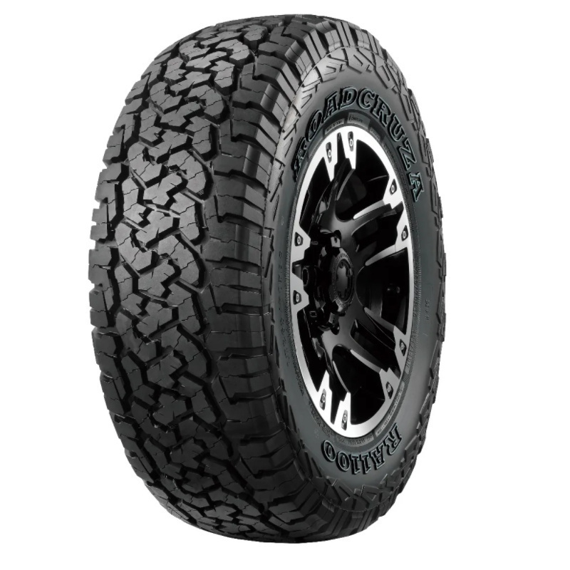 Roadcruza RA1100 Шины летние 225/70 R16 101T (1429912348)