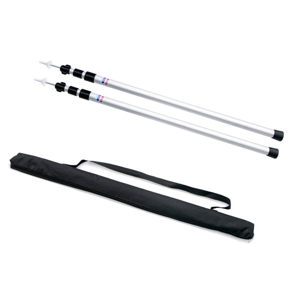 стойки для палаток для кемпинга,Регулируемые - купить с доставкой по ...