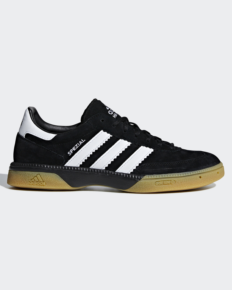 adidas Handball Spezial Shoes OZON 405911634