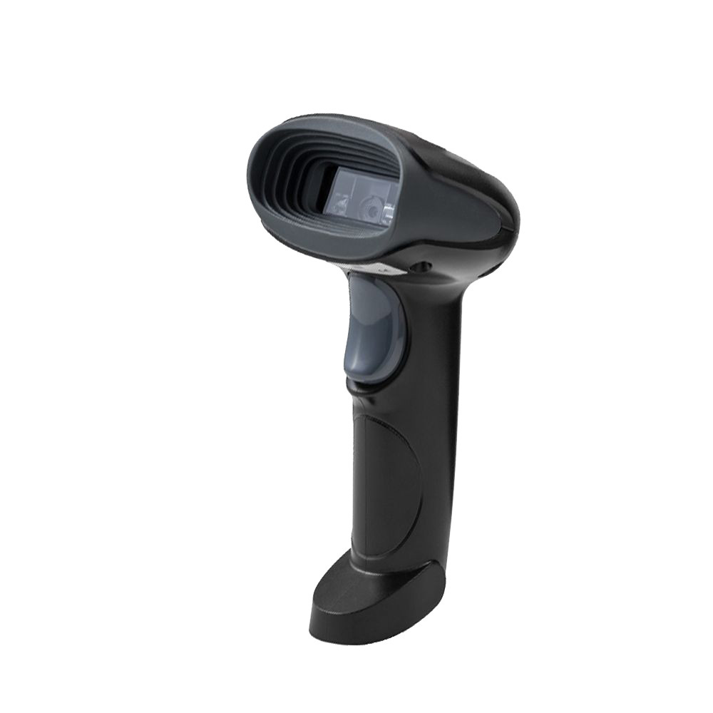 Сканер штрихкода АТОЛ SB2108 Plus (rev.2) проводной купить по низкой ...