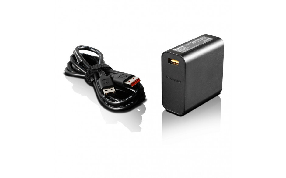Presa Di Alimentazione Originale Lenovo ThinkPad X270 - Power Jack DC IN Con Cavo (Usato)