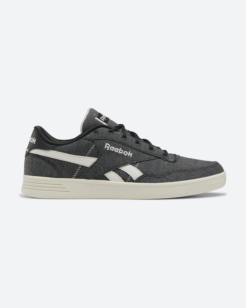 Reebok ROYAL TECHQUE T TXTL