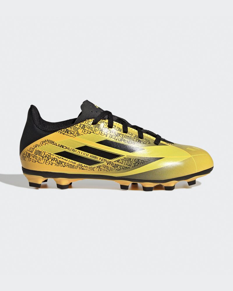 adidas 28