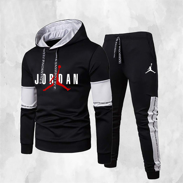 Спортивный Костюм Джордан Женский Купить
